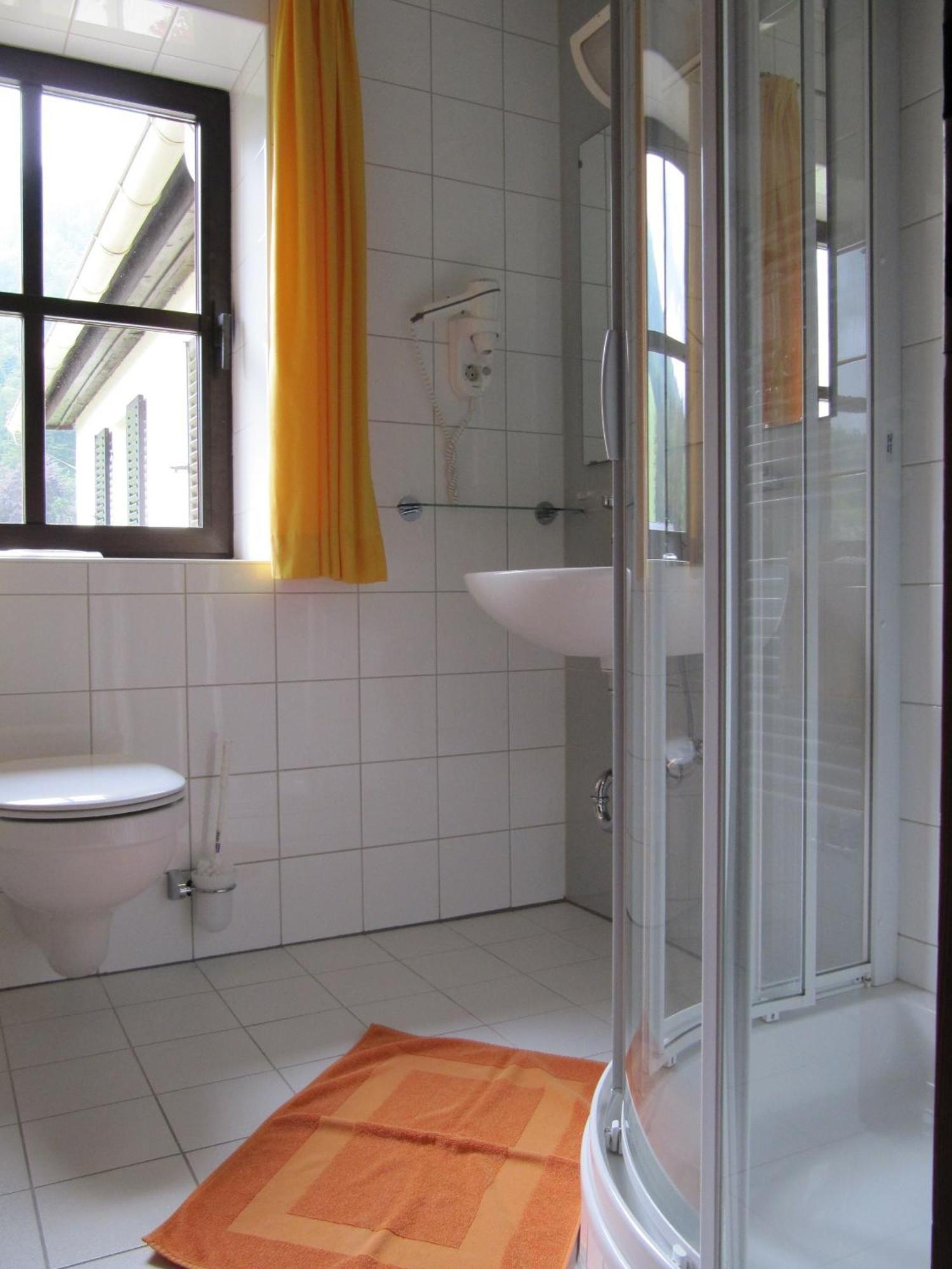 Austrian Sports Resort, Bsfz Obertraun Luaran gambar